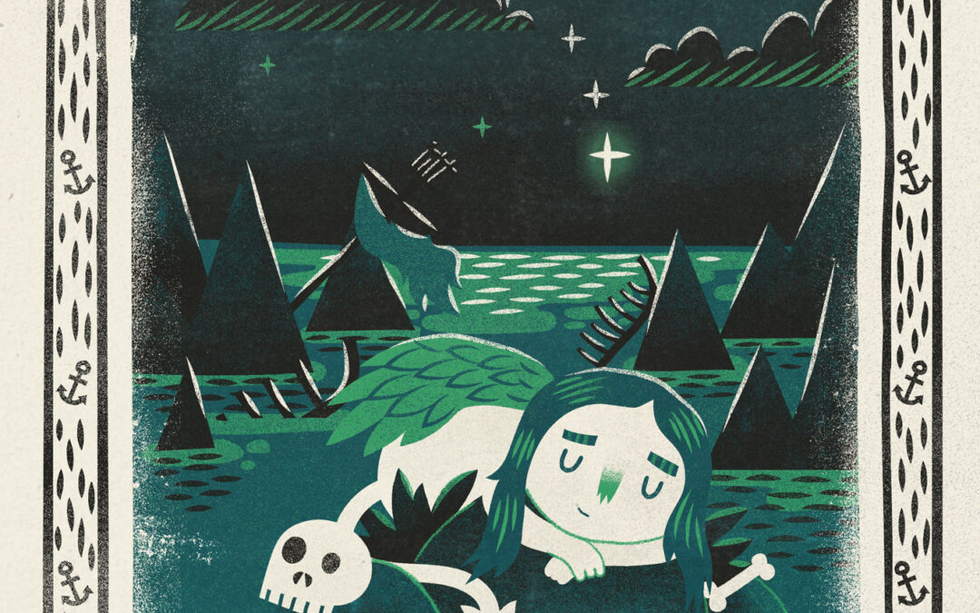 The Siren